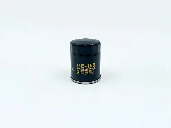 GB-155 — масляный фильтр