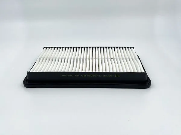 GB-95038PL — воздушный фильтр