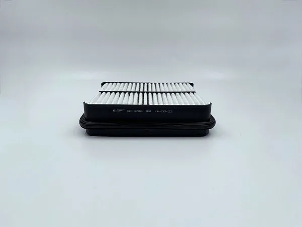 GB-9788 — воздушный фильтр