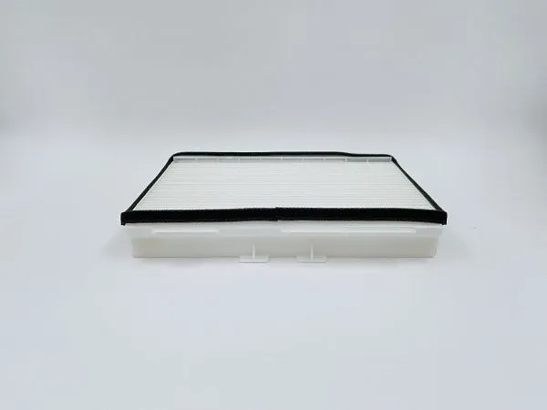 GB-9805 — салонный фильтр