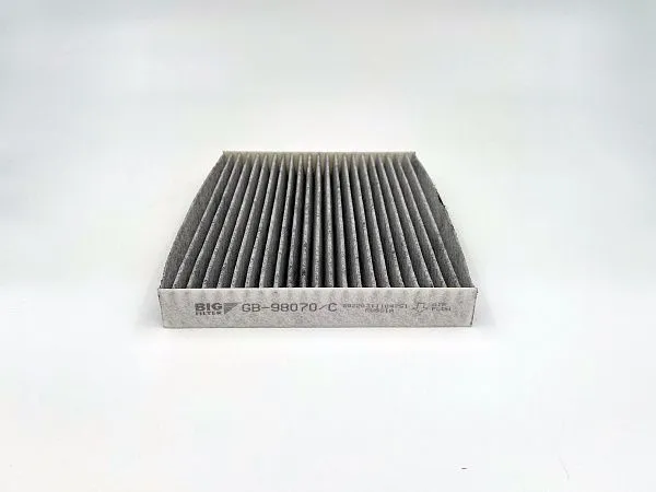 GB-98070/C — салонный фильтр