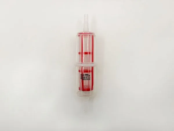 GB-613 — топливный фильтр