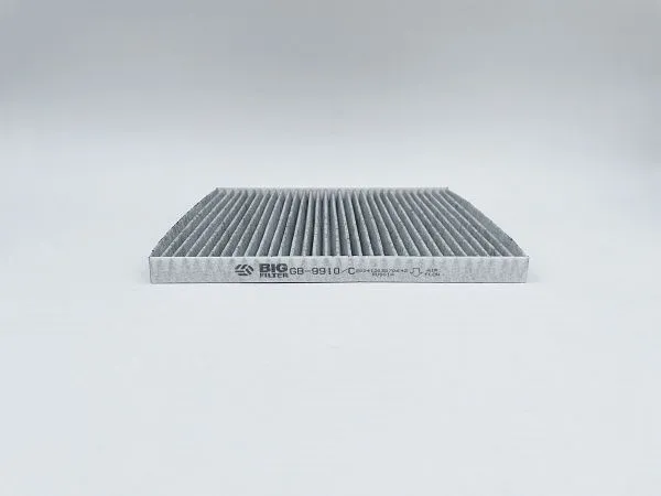GB-9910/C — салонный фильтр