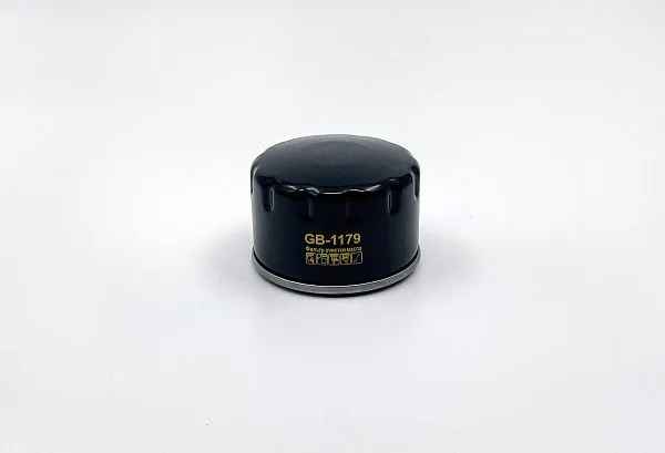 GB-1179 — масляный фильтр