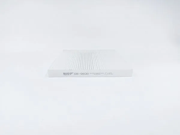 GB-9830 — салонный фильтр