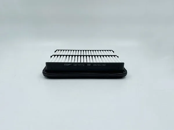 GB-9772 — воздушный фильтр
