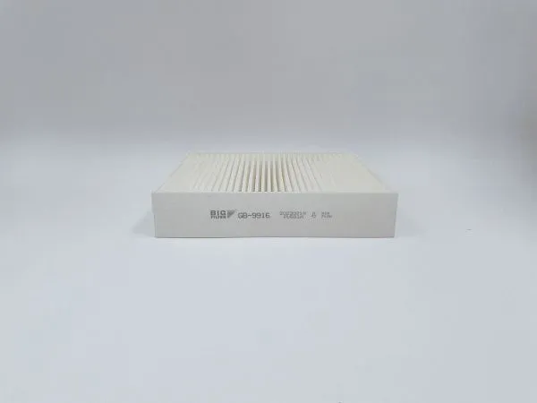 GB-9916 — салонный фильтр