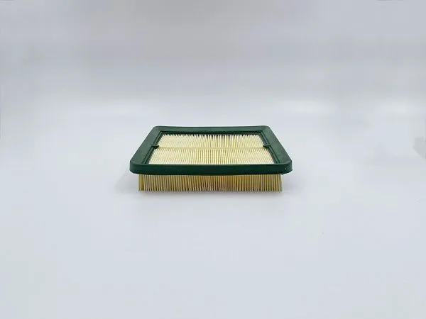 GB-9776 — воздушный фильтр