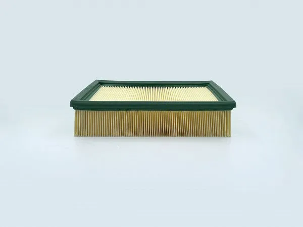 GB-9550 — воздушный фильтр