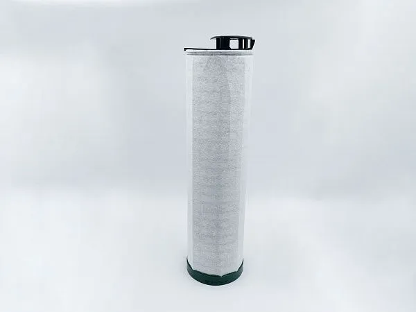 GB-570 — воздушный фильтр