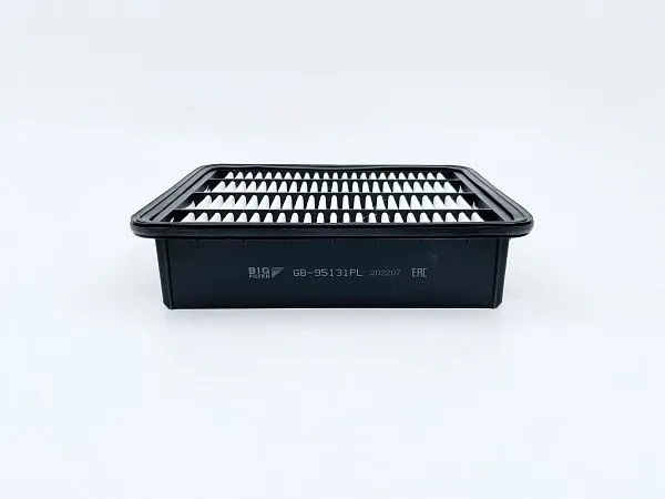 GB-95131PL — воздушный фильтр