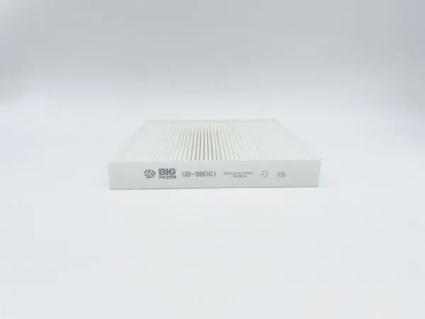 GB-98061 — салонный фильтр