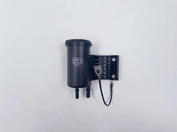 GB-3234 — топливный фильтр