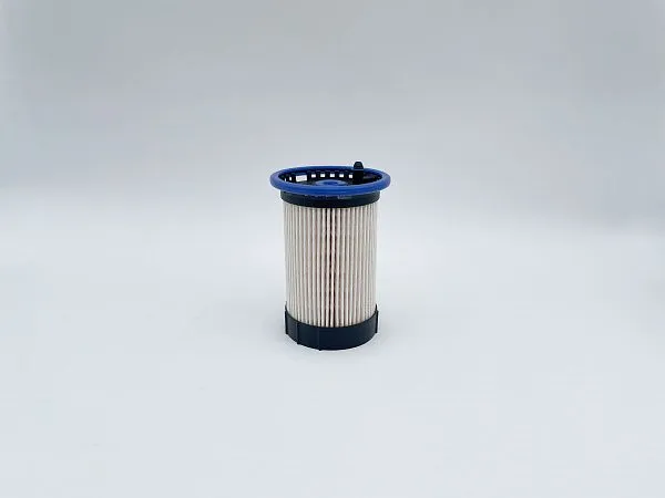 GB-6485 — топливный фильтр