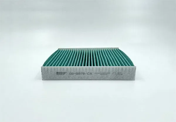 GB-9978/CA — салонный фильтр