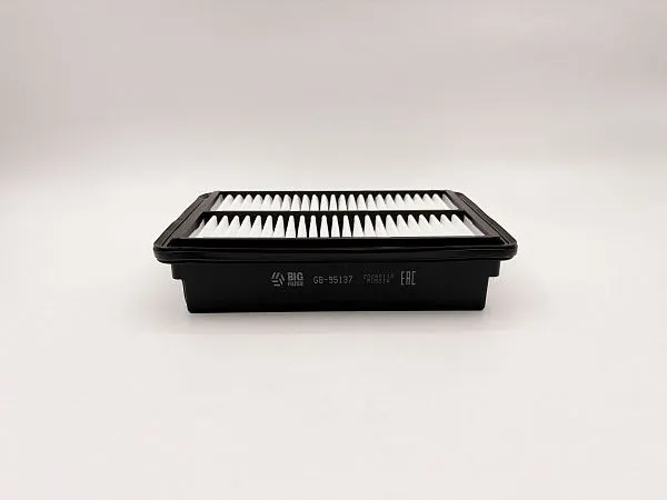 GB-95137 — воздушный фильтр