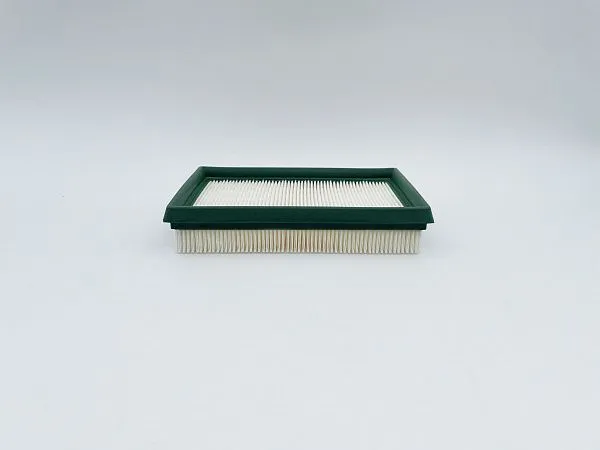 GB-95187 — воздушный фильтр