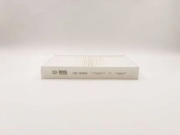 GB-9969 — салонный фильтр