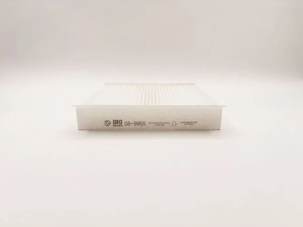 GB-9955 — салонный фильтр