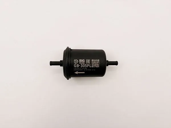 GB-305PL — топливный фильтр