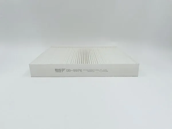 GB-9976 — салонный фильтр
