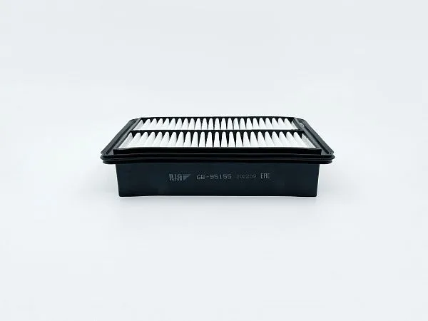 GB-95155 — воздушный фильтр