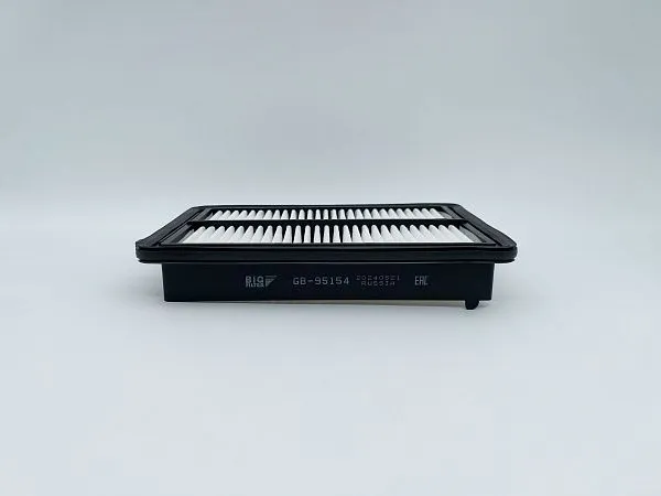 GB-95154 — воздушный фильтр