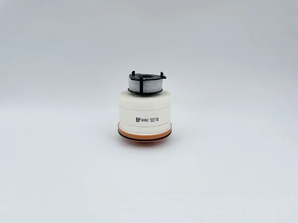 GB-6510 — топливный фильтр