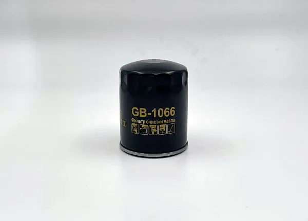GB-1066 — масляный фильтр