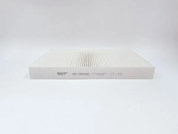 GB-98085 — салонный фильтр