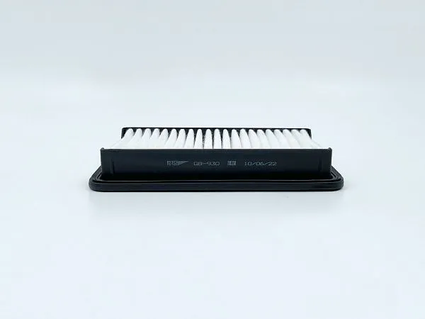 GB-930 — воздушный фильтр