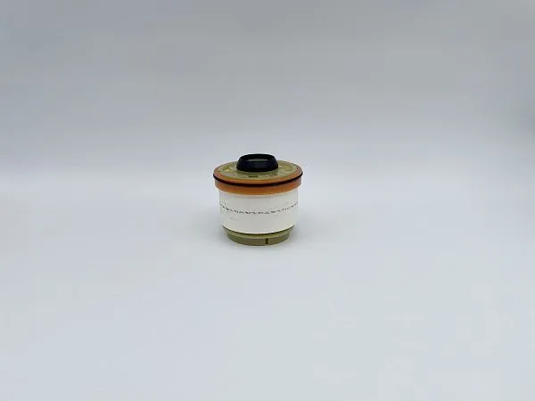 GB-6509 — топливный фильтр