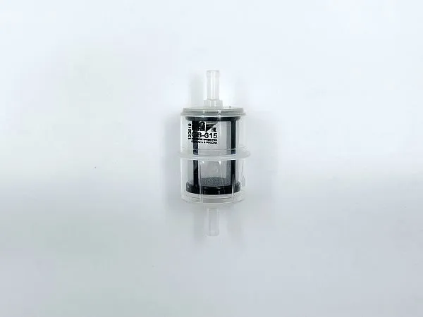 GB-615 — топливный фильтр