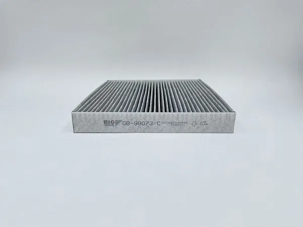 GB-98073/C — салонный фильтр