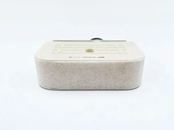 GB-95135PL — воздушный фильтр