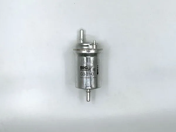 GB-3143 — топливный фильтр