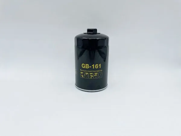 GB-161 — масляный фильтр