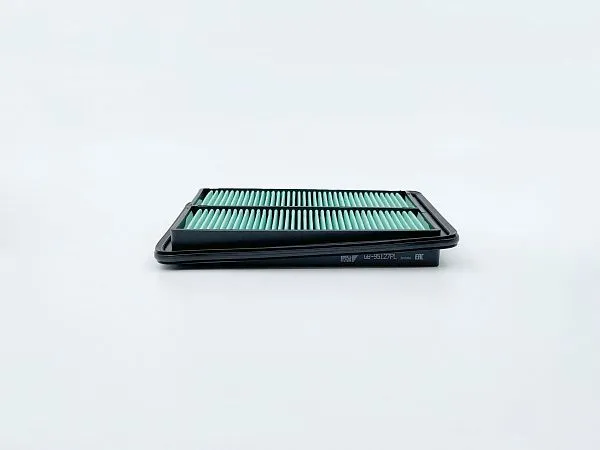 GB-95127PL — воздушный фильтр