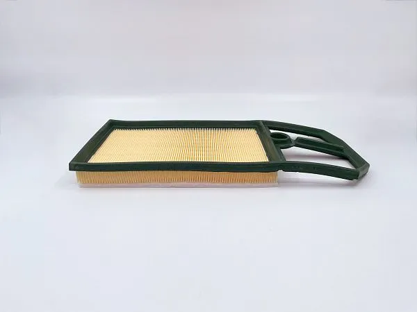 GB-9741PR — воздушный фильтр
