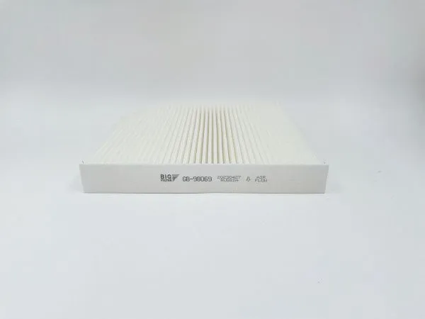 GB-98069 — салонный фильтр