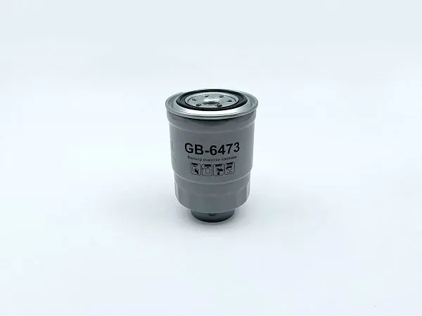 GB-6473 — топливный фильтр