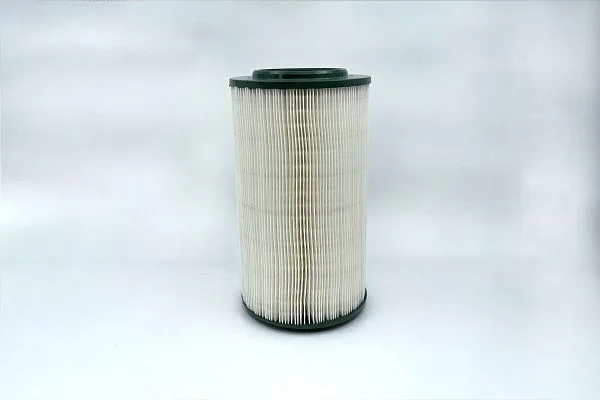 GB-540 — воздушный фильтр