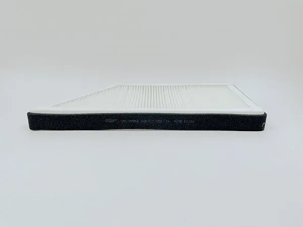 GB-9884 — салонный фильтр