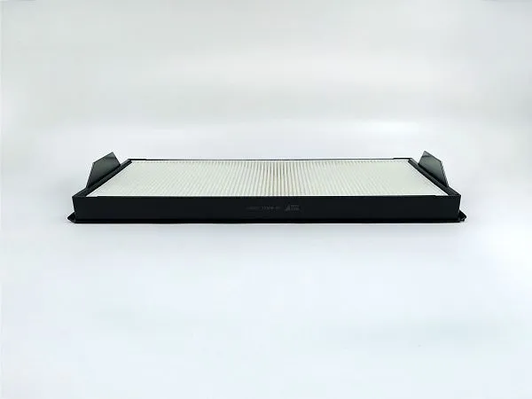 GB-98031 — салонный фильтр
