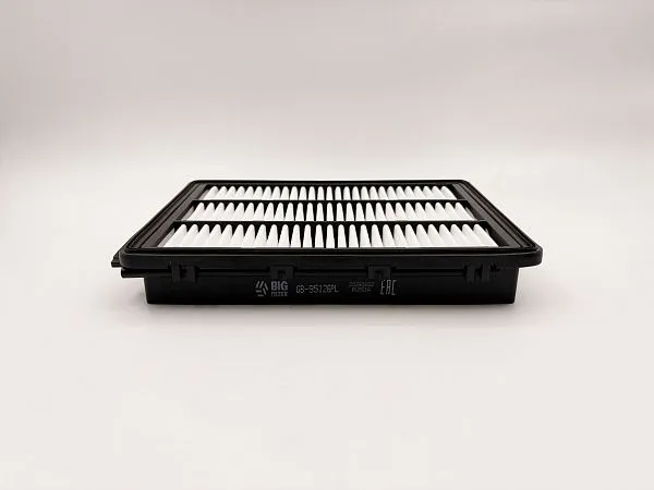 GB-95126PL — воздушный фильтр