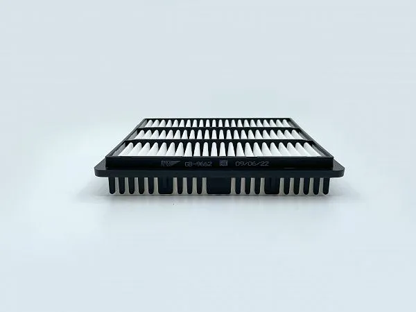 GB-9662 — воздушный фильтр