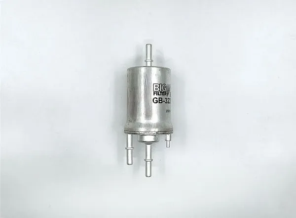 GB-3229 — топливный фильтр