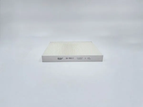 GB-98013 — салонный фильтр