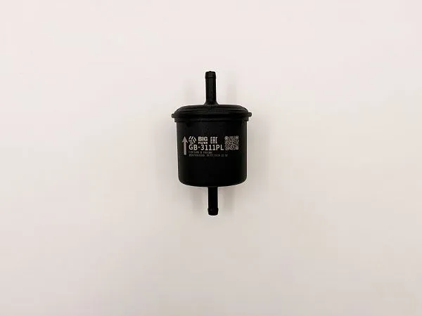 GB-3111PL — топливный фильтр