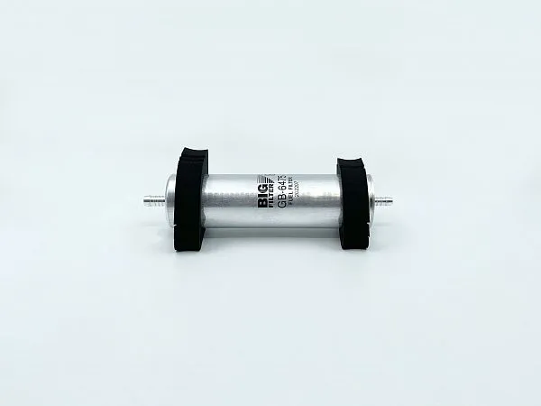 GB-6475 — топливный фильтр
